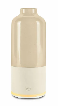 Outlet ipuro Diffuser AIR SONIC BOTTLE