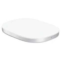 ZWILLING Digitale Küchenwaage ENFINIGY