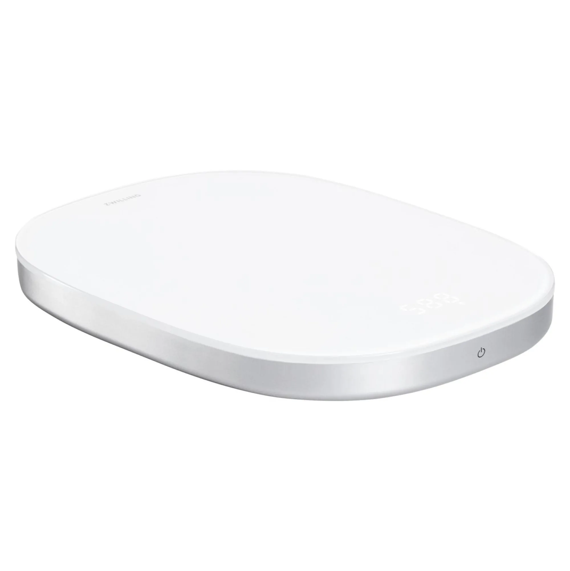 ZWILLING Digitale Küchenwaage ENFINIGY