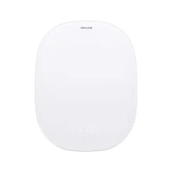 ZWILLING Digitale Küchenwaage ENFINIGY