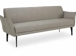 MONDO Diningbank PIATTO DINING