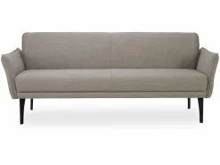 MONDO Diningbank PIATTO DINING