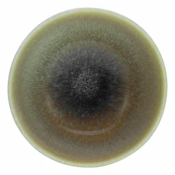 Hot Sonstige Dipschale CALDERA