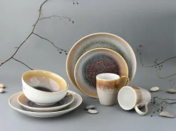 Hot Sonstige Dipschale CALDERA