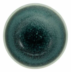 Sale Sonstige Dipschale CALDERA