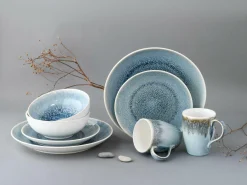 Sale Sonstige Dipschale CALDERA