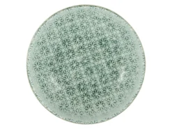 Sonstige Dipschale EMILIANA GRAU