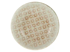 Sonstige Dipschale EMILIANA PEACH