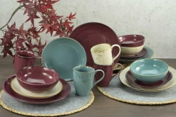 Sonstige Dipschale NATURE COLLECTION