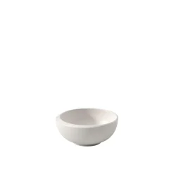 Villeroy & Boch Dipschale NEWMOON
