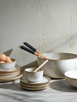 ASA SELECTION Dipschale SAND