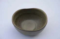 Outlet EDWIN RATTERMANN Dipschale SERENA