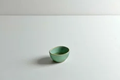 Sale EDWIN RATTERMANN Dipschale SERENA