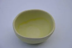 Online EDWIN RATTERMANN Dipschale SERENA