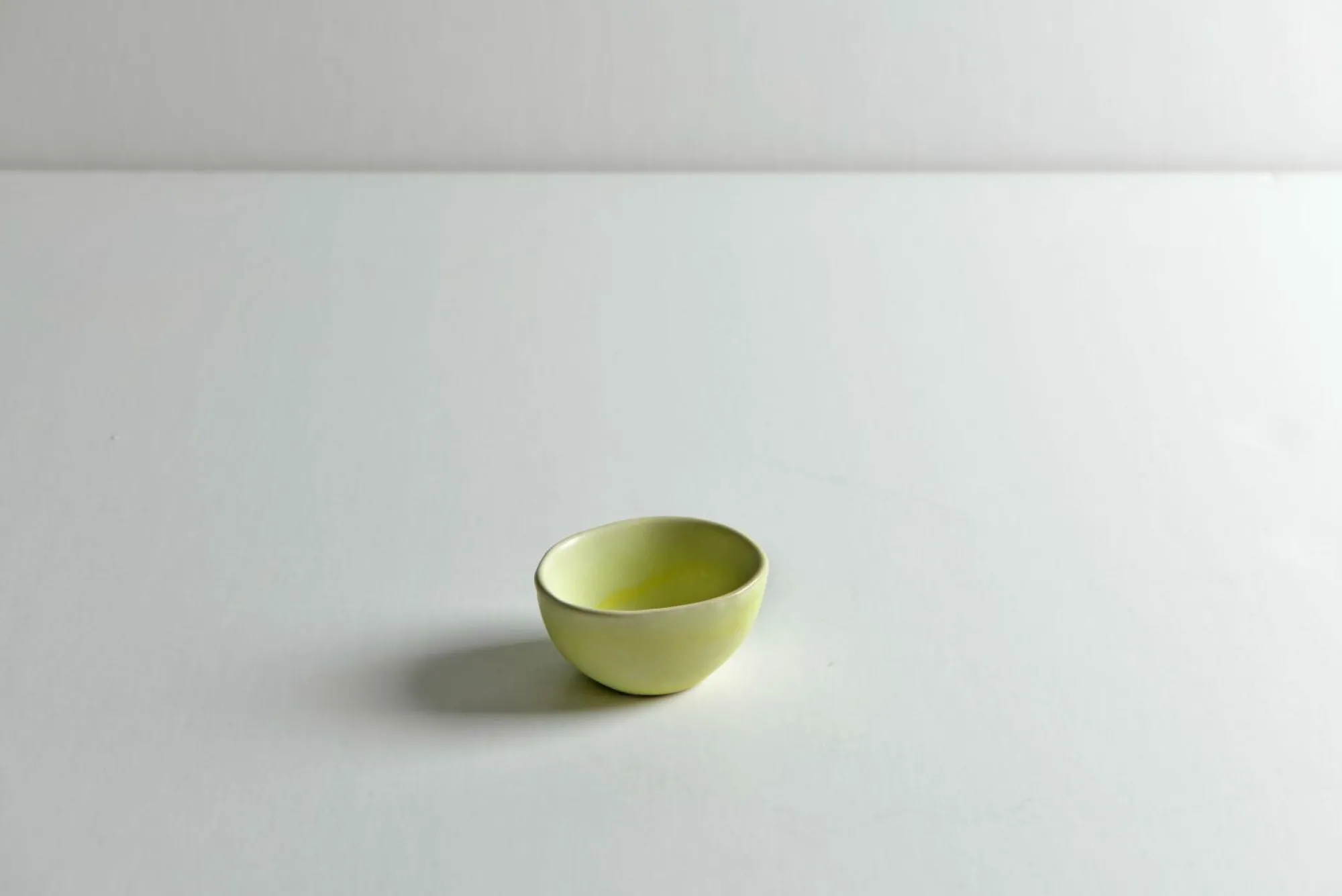 Online EDWIN RATTERMANN Dipschale SERENA