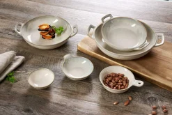 Ritzenhoff & Breker Dipschale TROMS