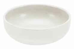 Outlet Sonstige Dipschale UNO