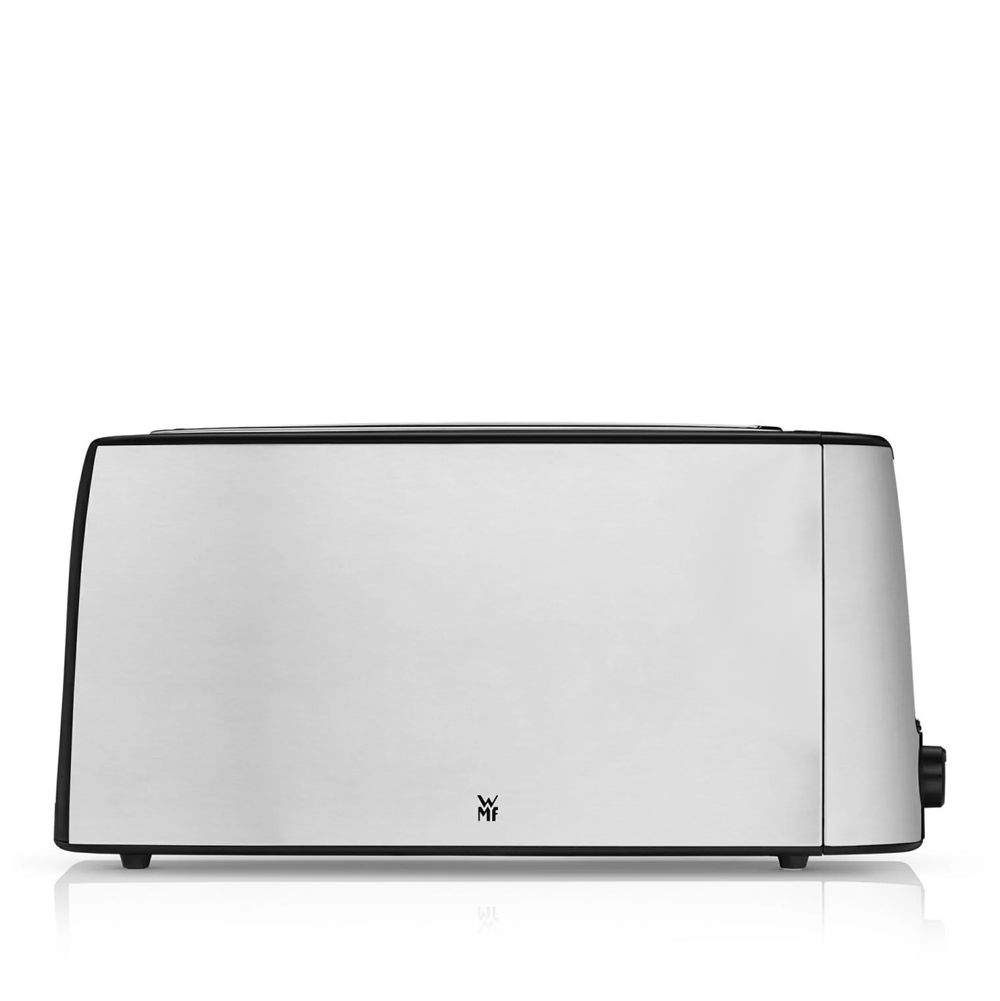 Sale WMF Doppel-Langschlitz-Toaster