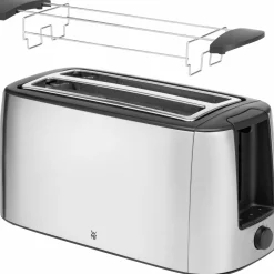 Sale WMF Doppel-Langschlitz-Toaster