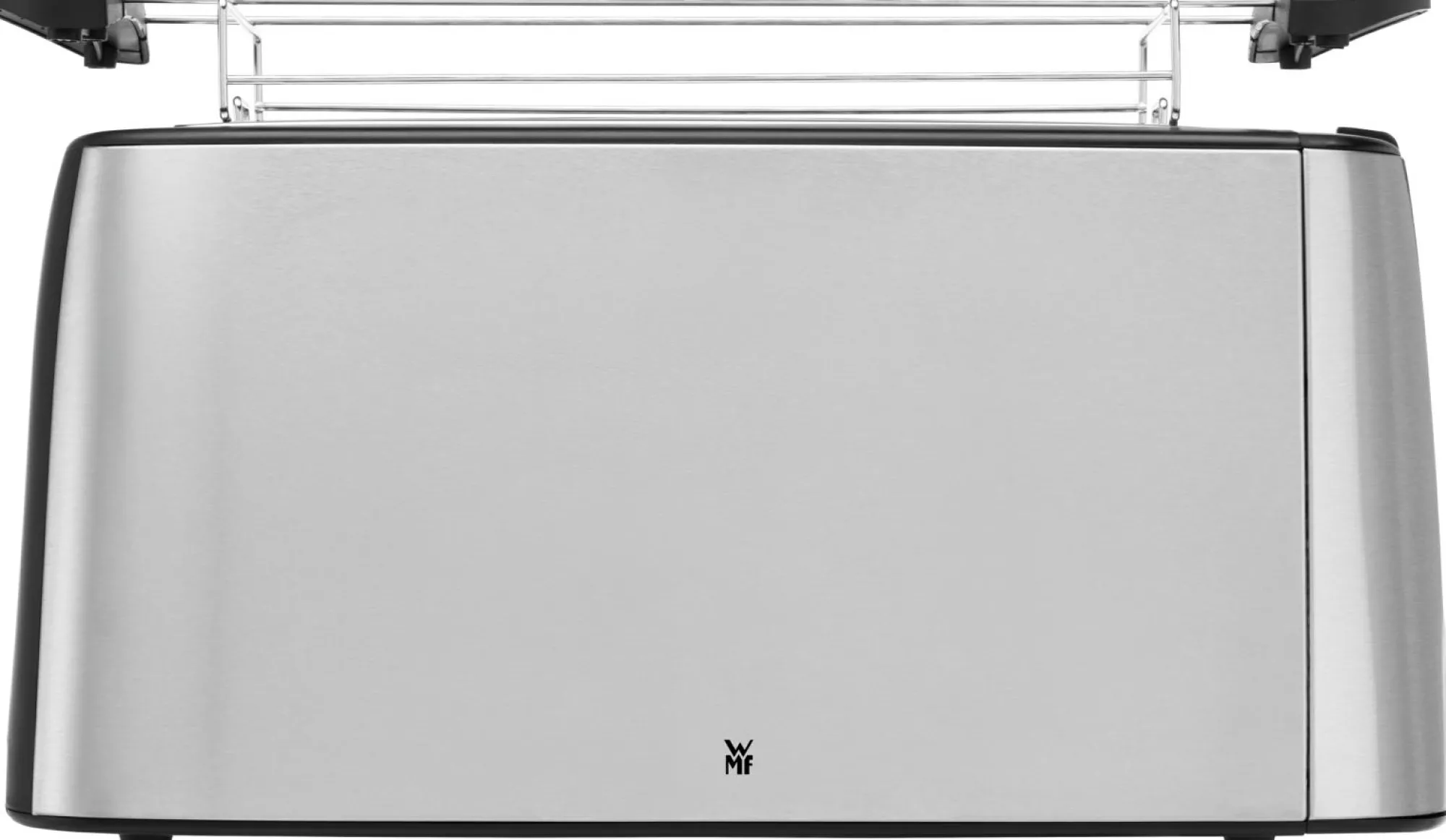 Sale WMF Doppel-Langschlitz-Toaster