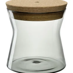 Sonstige Dose FORMA X