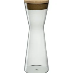 Sonstige Dose FORMA X