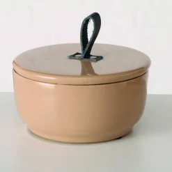 Outlet Sonstige Dose JARYN