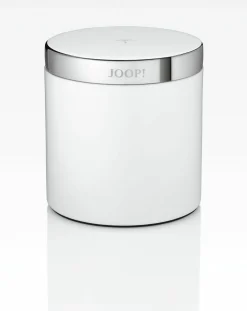 Sale JOOP! Dose CHROMELINE