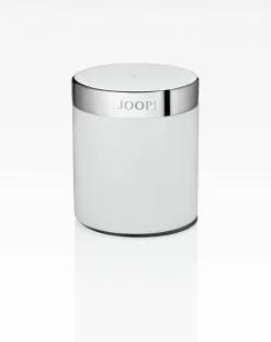 JOOP! Dose CHROMELINE