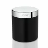 New JOOP! Dose CHROMELINE BLACK