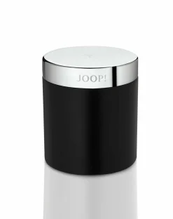 New JOOP! Dose CHROMELINE BLACK