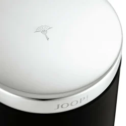 New JOOP! Dose CHROMELINE BLACK