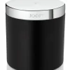 Sale JOOP! Dose CHROMELINE BLACK