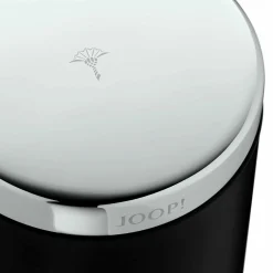 Sale JOOP! Dose CHROMELINE BLACK