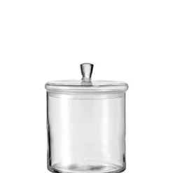 LEONARDO Dose mit Deckel TOP