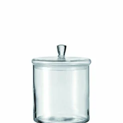 LEONARDO Dose mit Deckel TOP