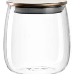 Hot LEONARDO Dose TÈ PER TE