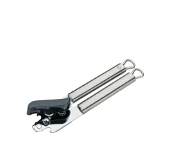 KÜCHENPROFI Dosenöffner PARMA