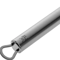 Hot WMF Dosenöffner PROFI PLUS