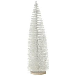 Hot Sonstige Drahtbaum TARVO