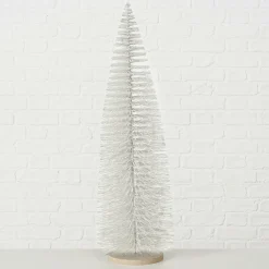 Hot Sonstige Drahtbaum TARVO