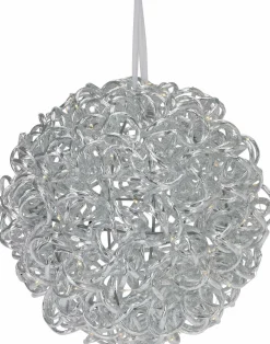 Sonstige Drahtkugel LED