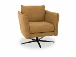 Online MONDO Drehsessel PIATTO