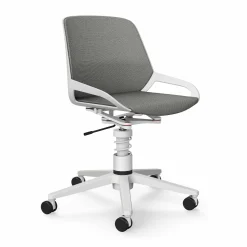 Discount aeris Drehstuhl NUMO TASK
