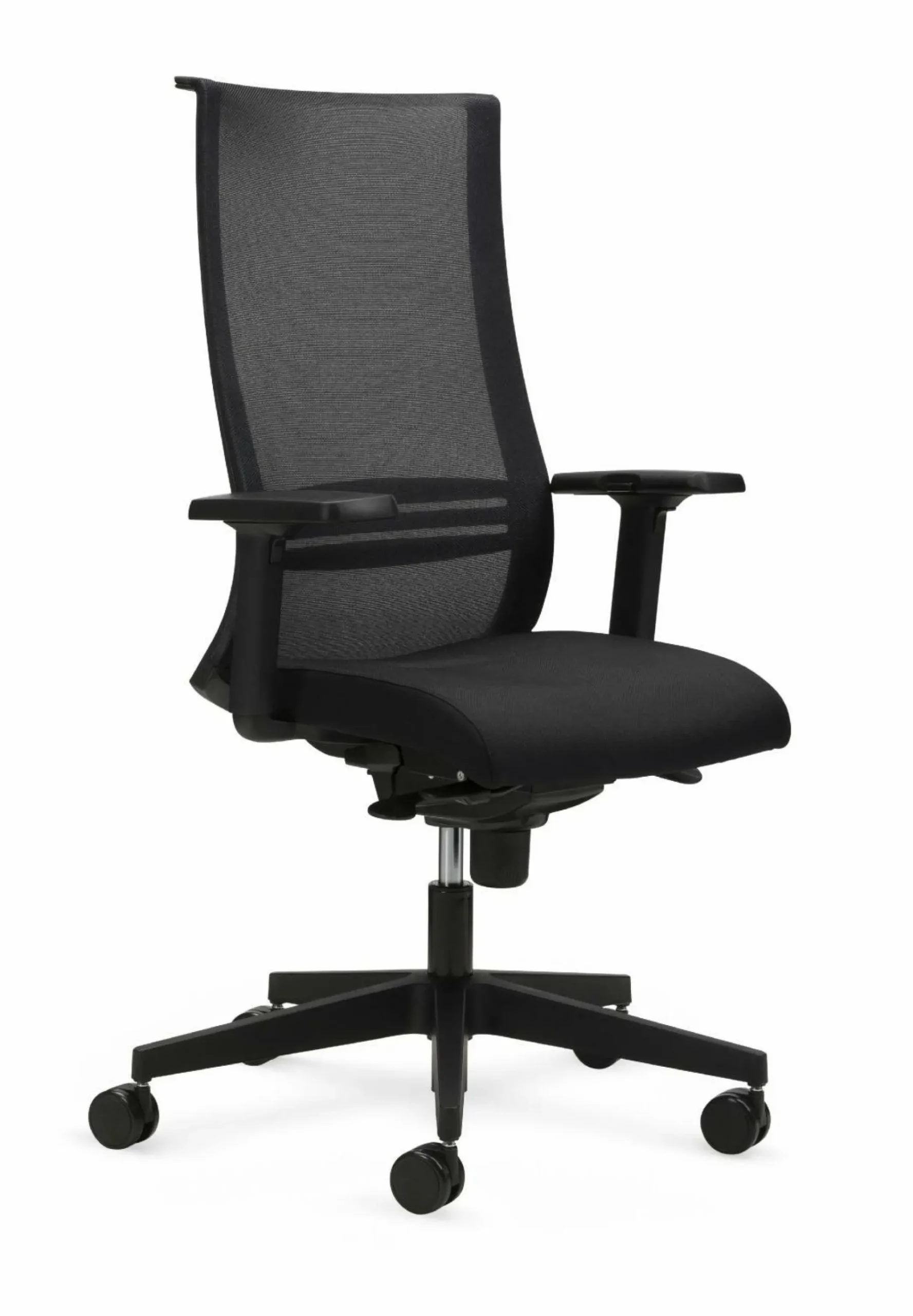 NowyStyl Drehstuhl Altum