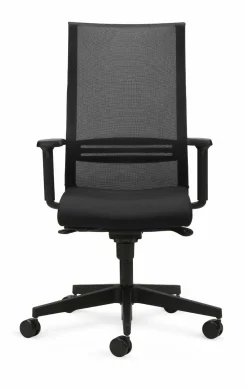 NowyStyl Drehstuhl Altum