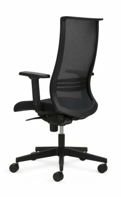 NowyStyl Drehstuhl Altum