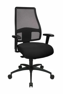 Topstar Drehstuhl COMFORT SY
