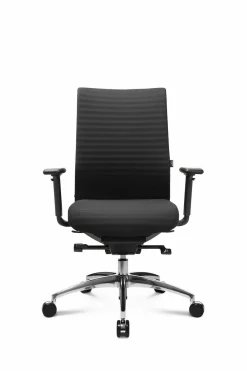 wagner Drehstuhl ErgoMedic 100-3