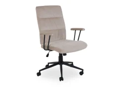 DUO COLLECTION Drehstuhl Fina